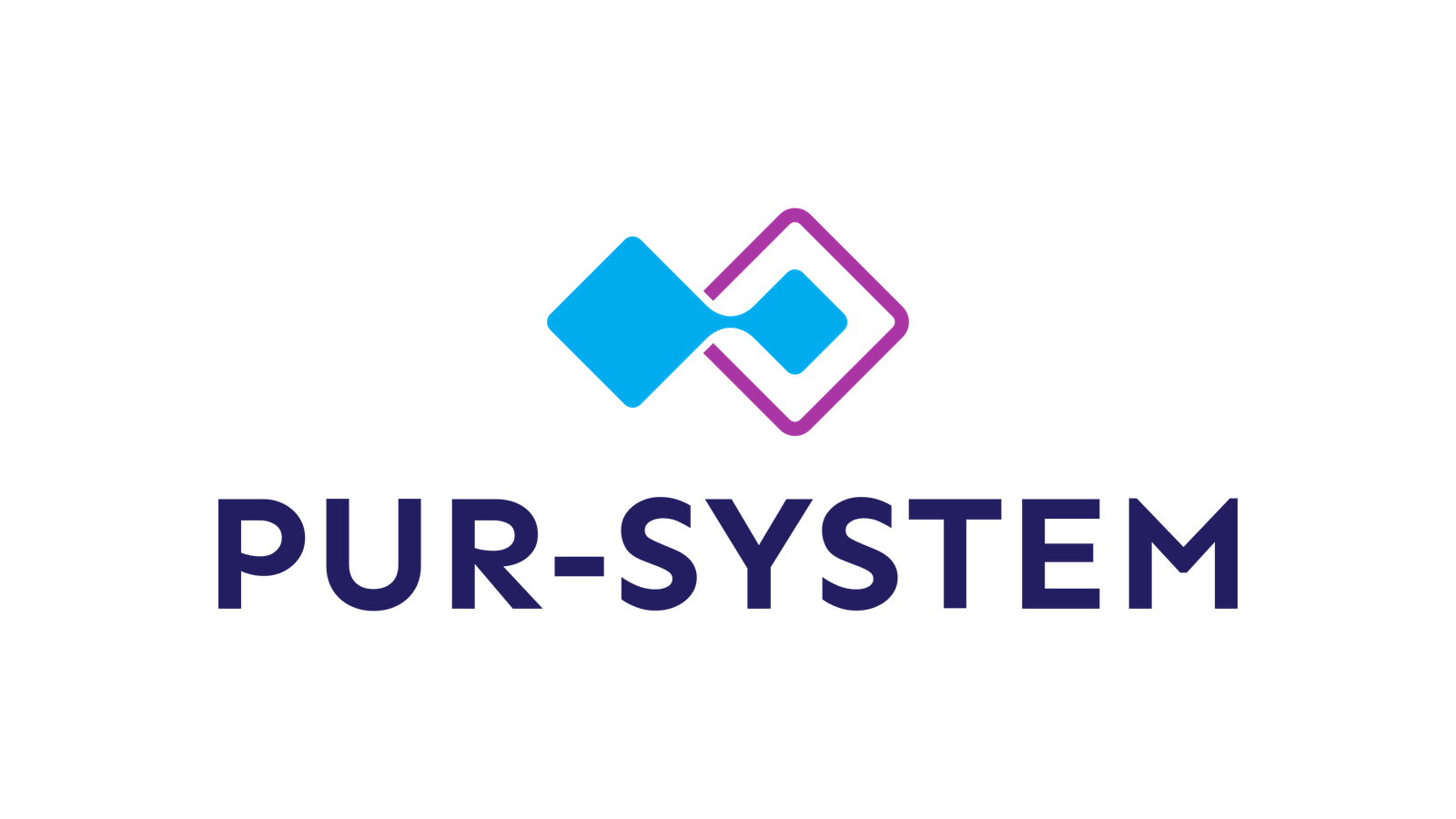 pursystem.com.pl